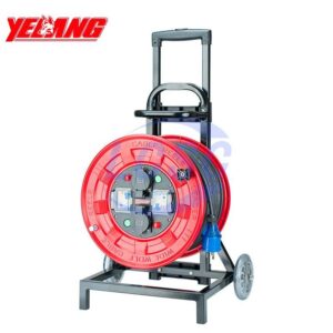 YELANG YLC33041030