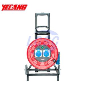 YELANG YLC33061050