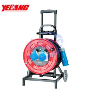 YELANG YLC33071130