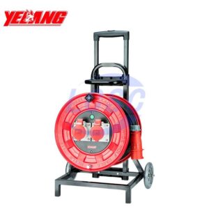 YELANG YLC33081630