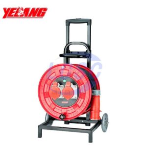 YELANG YLC33091730