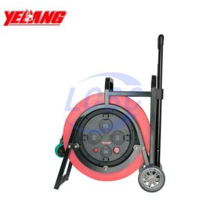 YELANG YLE36021650