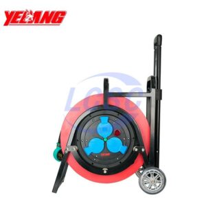 YELANG YLE36031750