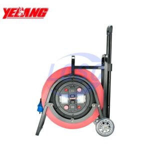 YELANG YLE360410100