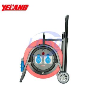 YELANG YLE36071050