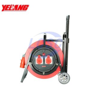 YELANG YLE361116100