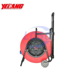 YELANG YLG520110200