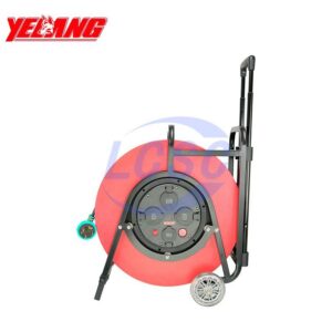 YELANG YLG520217100