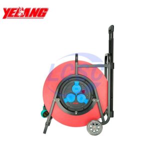 YELANG YLG520316200