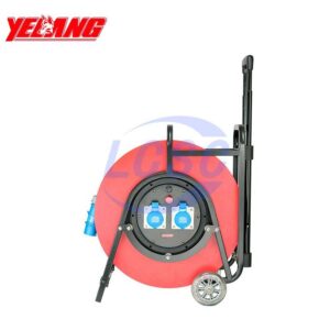 YELANG YLG520710200