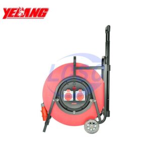YELANG YLG521116200