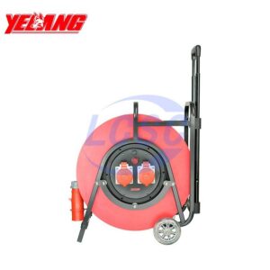YELANG YLG521318100