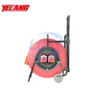 YELANG YLG521522200