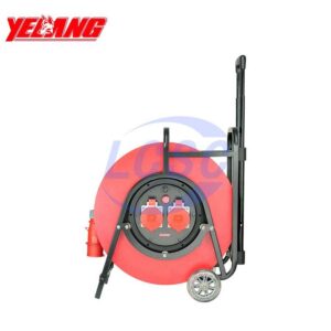 YELANG YLG521723100