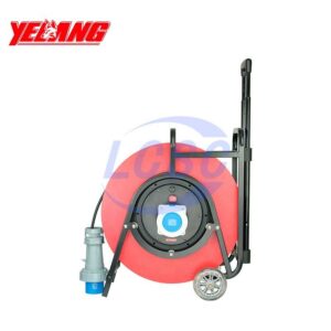 YELANG YLG521912100