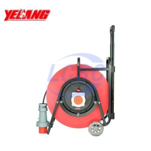 YELANG YLG522018100