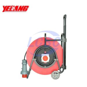 YELANG YLG52212530