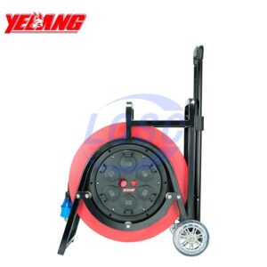 YELANG YLS410111100