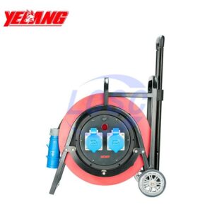 YELANG YLS410911100
