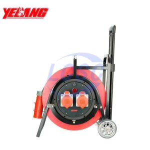 YELANG YLS41131850