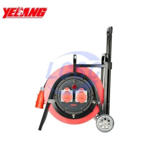 YELANG YLS411522100
