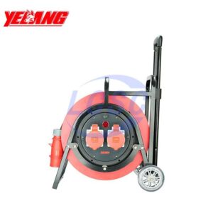 YELANG YLS41172450