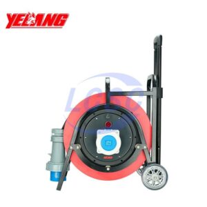 YELANG YLS41191330