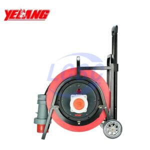 YELANG YLS41201850