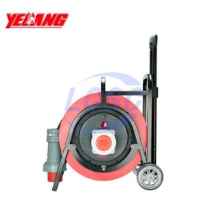 YELANG YLS41212450