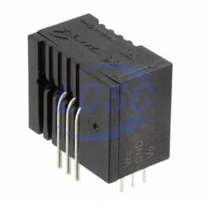 Tamura Corporation F01P015S05L