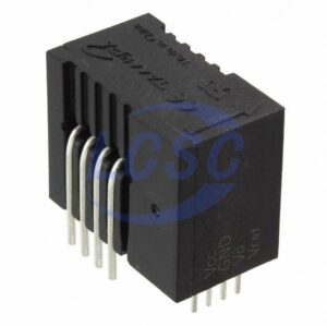 Tamura Corporation F03P006S05D