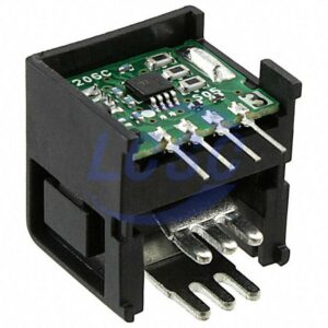 Tamura Corporation L18P040S05