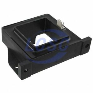 Tamura Corporation L34S200D15T