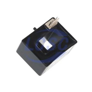 Tamura Corporation L37S100S05M