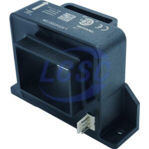 Tamura Corporation L40S1T2D15M