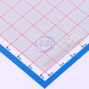 TOGIALED TJ-L255FSXHMCYLCRGB-A5