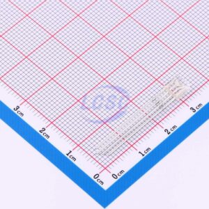 TOGIALED TJ-L255FSXHTCYLCRGB-A5