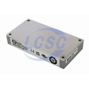 XP Power ASB160PS48