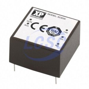 XP Power ECE05US09