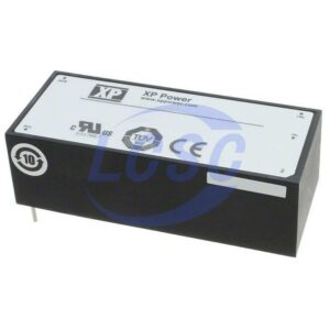 XP Power ECE60US03