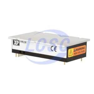 XP Power HRL3024S6K0P