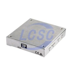 XP Power ICH10024S3V3