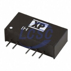 XP Power IH0524SH