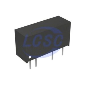 XP Power IML0224S12