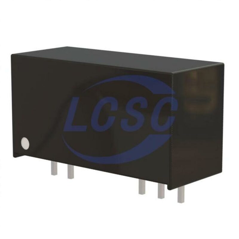 20240415 xp power itx1215sa c6577854 front.jpg