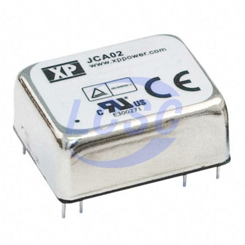 20240415 xp power jca0224d02 c6578372 front.jpg