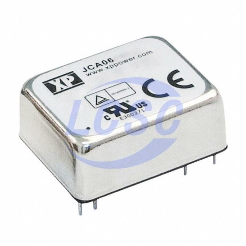 20240415 xp power jca0612d03 c6578381 front.jpg