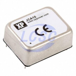 XP Power JCA1012D02