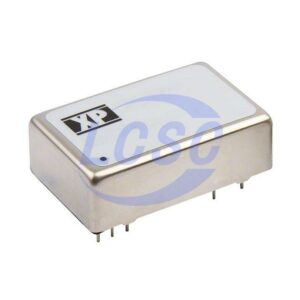 XP Power JCG1224S05