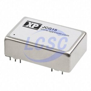 XP Power JCG1524S12